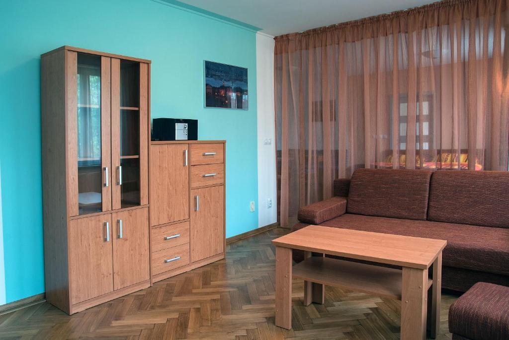 Penzion U Vinoteky Nymburk Bilik gambar
